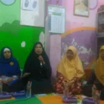 Bermodal Bismillah, Taman Penitipan Anak Aisyiyah Pangkatrejo Kini Jadi Primadona