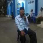 Aisyiyah Klojen Kunjungi Ponpes Percontohan Nasional yang Cetak Banyak Tokoh Muhammadiyah