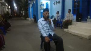 Aisyiyah Klojen Kunjungi Ponpes Percontohan Nasional yang Cetak Banyak Tokoh Muhammadiyah
