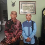 Mendikbud Berharap Pemuda Muhammadiyah Fokus Kembangkan Sektor Ekonomi