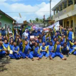 Habis Berjuang Terbitlah Kebahagiaan, Cara Unik IPM Peringati Hari Kartini