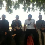 Terkesan dengan Semangat Dakwah Berlipat di Daerah Minoritas Islam