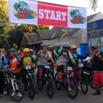 Pancal Pedal-Mu, Model Dakwah Komunitas Muhammadiyah Tuban