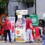 Lakukan Samba, IMM Terus Kembangkan Sayap di Universitas Brawijaya