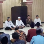 Ini Kunci Sukses untuk Seorang Pemuda