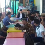 Ketika Alumni FIAD UMSurabaya Bernostalgia