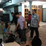Rochmah, Ibunda dari Rektor UMSIDA, Wafat