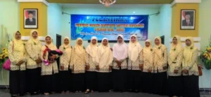 Nasyiah Berjuang agar Tak Ada Lagi “Anak Miskin Dilarang Sakit”