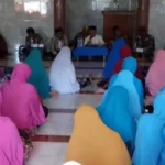 Benarkah Manusia Itu Serigala bagi Sesamanya?