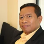 Tanggapan untuk Mas Mendikbud: Menghapus atau Merevitalisasi Fungsi Unas?