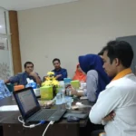 Lazismu Ikut Berantas TB Bersama Aisyiyah