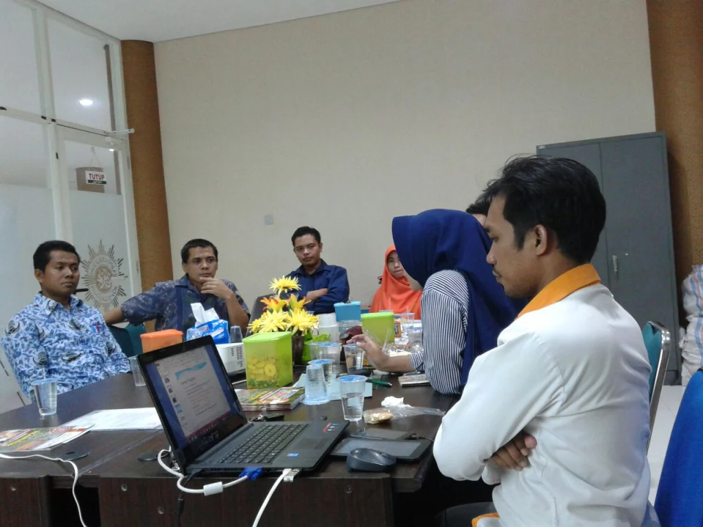 Lazismu Ikut Berantas TB Bersama Aisyiyah