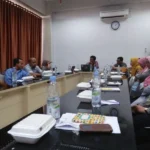 UMG Perhatikan Kualitas Lulusan, Bukan Sekadar Kuantitas