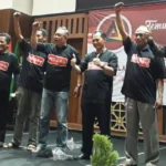 Kader IMM Aufklarung Memang Diajari Jadi Provokator