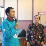 Usia 50 Tahun, Pesan Tersirat Pak Nadjib sebelum Wafat