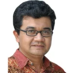 Balada Jambi, ketika Pelaku adalah Korban: Siapkah Negara Melindungi?