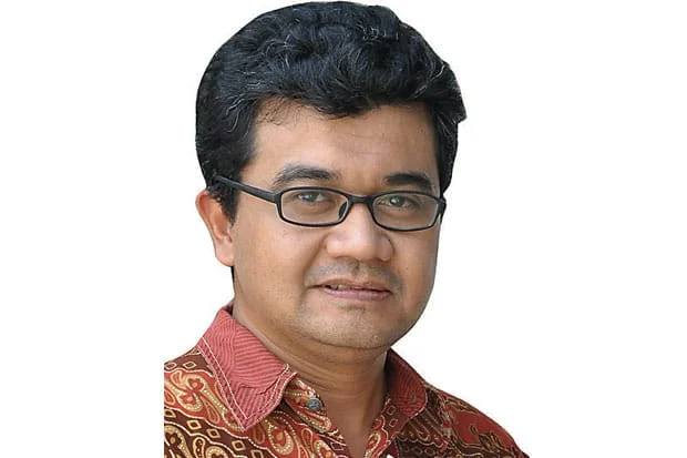 Balada Jambi, ketika Pelaku adalah Korban: Siapkah Negara Melindungi?