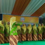 Dosen UM Jember Motivasi Ibu-Ibu Aisyiyah Watukebo Buka Usaha Dagang