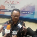 Polemik 6 Poin “Nawacita II” dari Muhammadiyah untuk Capres-Cawapres, Begini Penjelasan Sekretaris Umum PP Abdul Mu’ti