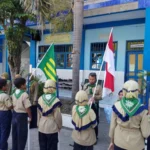 Terkecoh saat Identifikasi Bumbu Masakan: Yang Unik dari Kemahiran SD Muwri