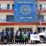 Respon Cepat Muhammadiyah Bantu Korban Gempa dan Tsunami Sulteng: Kirim Relawan, Mobil SAR, Obat-obatan, dan Logistik Lainnya