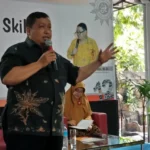 Sekolah Harus Kreatif Bikin Soal HOTS, Jangan Hanya untuk Persiapan Unas