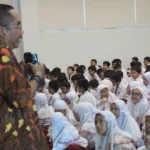 Jika Terjadi Gempa Bumi, Ini yang Harus Dilakukan untuk Menyelamatkan Diri