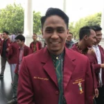 DPD IMM Jatim Tetapkan Jember Jadi Tuan Rumah Musyda