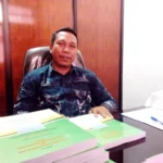 Muhammadiyah Diharapkan Ikut Andil dalam Program ‘Gresik BISA’