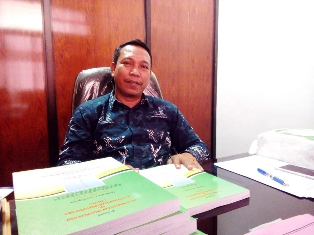 Muhammadiyah Diharapkan Ikut Andil dalam Program ‘Gresik BISA’