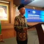 Saad Ibrahim tentang Baldatun Thayyibatun wa Rabbun Ghafur dalam Konteks Indonesia Kekinian