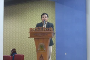IPM Diminta Jadi Ujung Tombak Dakwah Muhammadiyah di Zaman Milenial