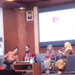 Ada Berkah dalam Asuransi Syariah
