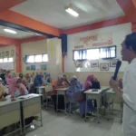 Perjuangan KH Ahmad Dahlan Seabad Lalu Kini Dampaknya Dirasakan Bangsa Indonesia