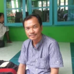 MDMC Jatim Sambut Baik Rencana Kemenristekdikti Buka Prodi Kebencanaan