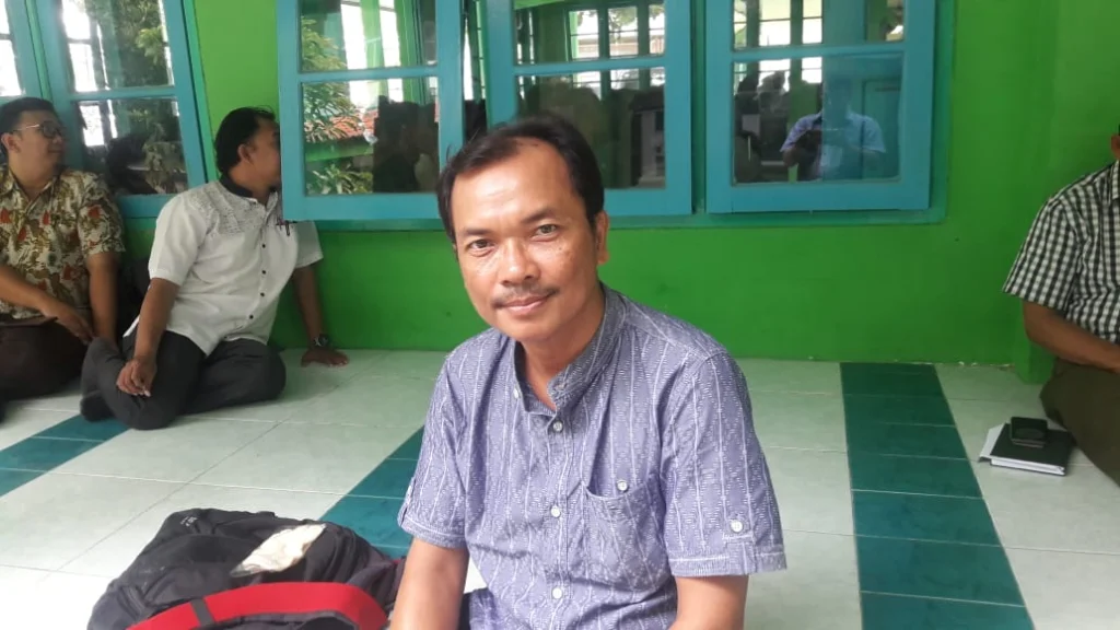 MDMC Jatim Sambut Baik Rencana Kemenristekdikti Buka Prodi Kebencanaan