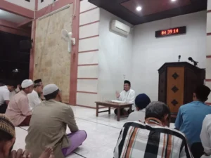 Bukan Sekadar Boleh, Dua Iri Malah Diajurkan Agama