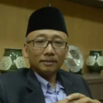 Ujian Nasional 2019 Dipastikan Maju Satu Bulan, Ini Jadwalnya