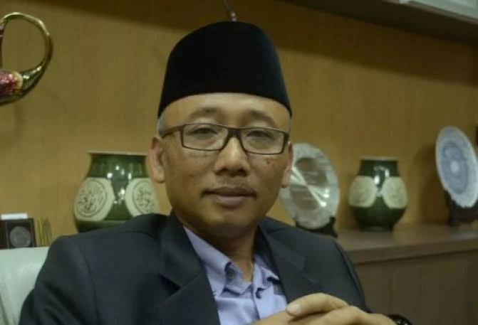 Ujian Nasional 2019 Dipastikan Maju Satu Bulan, Ini Jadwalnya