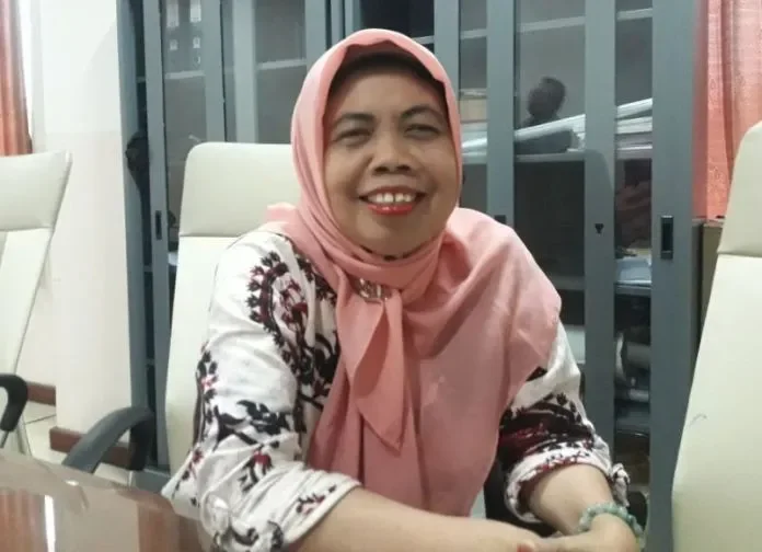 Arbaiyah Yusuf, Wanita Tangguh yang Ingin Sekolah-Sekolah Muhammadiyah Unggul