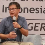 Tugas Warga Negara Mengkritik Pemerintah, Presiden yang Cari Solusi