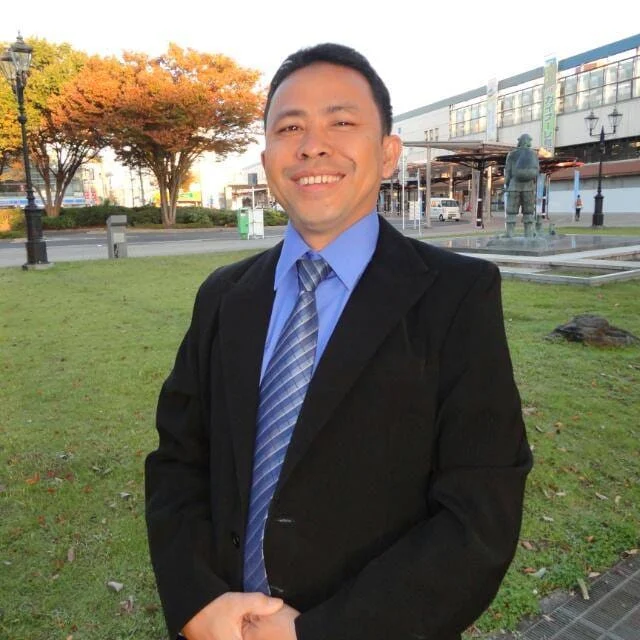 SMK Muhammadiyah Se-Indonesia Akan Gelar Rakornas di Malang, Ini Lima Agendanya