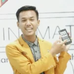 Pimpinan Wilayah IPM Jatim Segera Dilantik, Ini Jadwal dan Tempatnya