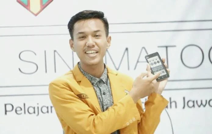 Pimpinan Wilayah IPM Jatim Segera Dilantik, Ini Jadwal dan Tempatnya