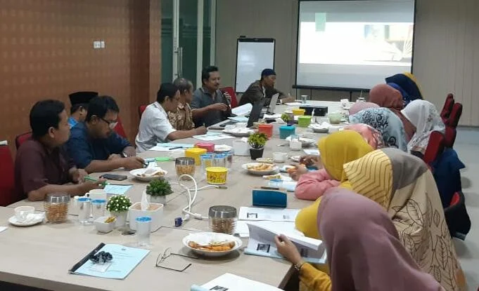 Empat Prinsip Manajemen Keuangan yang Sehat Menurut Konsultan Mugeb School