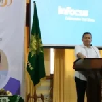 Ketua KEIN Soetrisno Bachir: Jangankan Eropa, dengan Vietnam Saja Indonesia Kalah