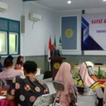 Koperasi MCS Mugeb School Siapkan Fasilitas Pemilikan Rumah bagi Anggotanya