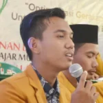 UNBK Mulai Digelar, IPM: Jaga Ruh Intelektual, Jangan Curang