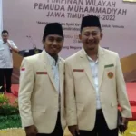 Pemuda Muhammadiyah Tuban Siap Gelar Musyda XVI