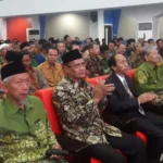 Ketua Umum PP Muhammadiyah: Pancasila Hadiah Terbesar Umat Islam